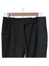 Calvin Klein Wool Pants - Calvin Klein Wool Pants Size 40 waist - photo 3