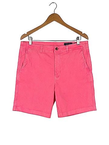 Vineyard Vines Casual Pants (view 1)