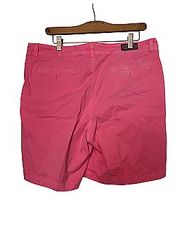 Vineyard Vines Casual Pants (view 2)