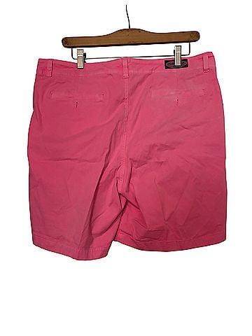 Vineyard Vines Casual Pants (view 2)