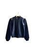 Ugg Jacket - Ugg Jacket Size M - photo 1