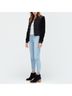 Ugg Jacket - Ugg Jacket Size M - photo 13