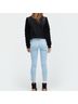 Ugg Jacket - Ugg Jacket Size M - photo 6