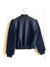Ugg Jacket - Ugg Jacket Size M - photo 3