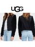Ugg Jacket - Ugg Jacket Size M - photo 4