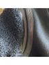 Ugg Jacket - Ugg Jacket Size M - photo 10