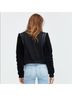 Ugg Jacket - Ugg Jacket Size M - photo 5