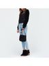 Ugg Jacket - Ugg Jacket Size M - photo 7