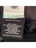 Ugg Jacket - Ugg Jacket Size M - photo 12