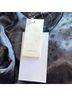 Ugg Jacket - Ugg Jacket Size M - photo 8