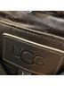 Ugg Jacket - Ugg Jacket Size M - photo 9