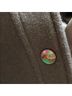 Ugg Jacket - Ugg Jacket Size M - photo 11