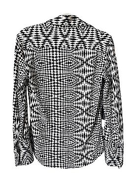 Zara Button-Down Shirt (view 2)