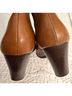 Born Crown Chelsea Ankle Boots - photo 4