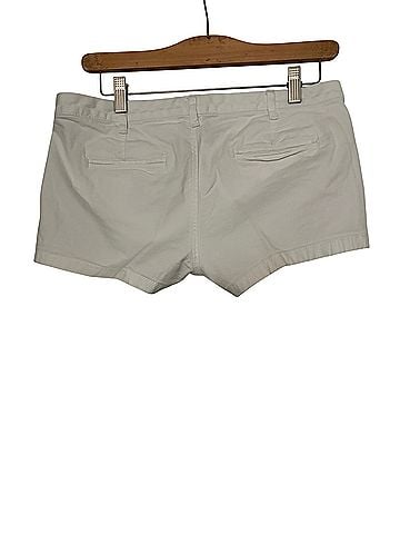 Express Shorts (view 2)