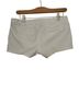 Express Shorts - Express Shorts Size 2 - photo 2