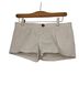 Express Shorts - Express Shorts Size 2 - photo 1