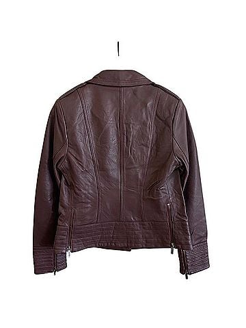 Badgley Mischka Gia Blazer (view 2)