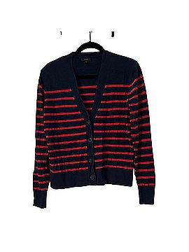 J.Crew Cardigan (view 1)