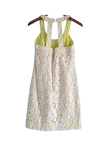 Trina Turk Cocktail Dress (view 2)