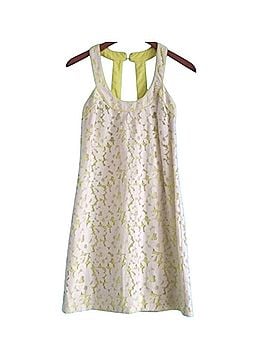 Trina Turk Cocktail Dress (view 1)