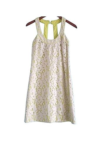 Trina Turk Cocktail Dress (view 1)