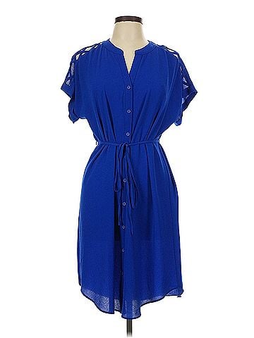 Charming Charlie Charming Charlie Casual Dress (view 1)