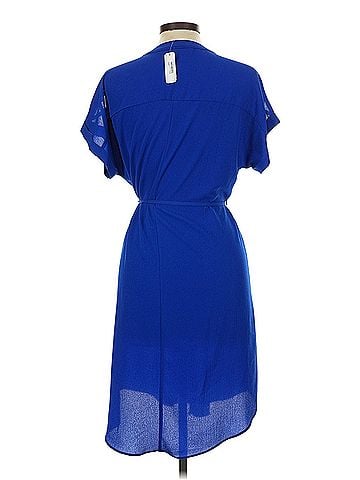 Charming Charlie Charming Charlie Casual Dress (view 2)