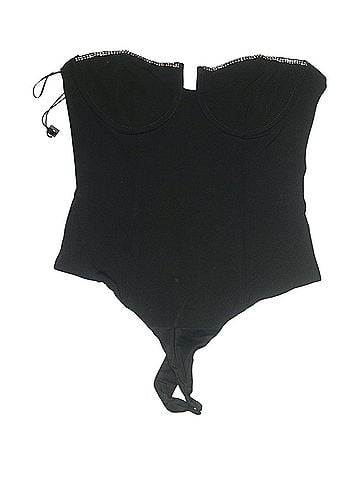 Astr Bodysuit (view 1)