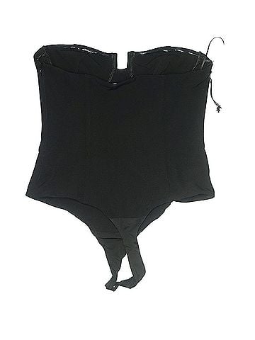 Astr Bodysuit (view 2)