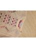 Intermix Wool Pullover Sweater - Intermix Wool Pullover Sweater Size P (petite) - photo 3