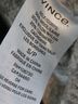 Vince. Gray Cashmere Pullover Sweater Size S - photo 6