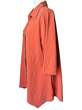 Soft Surroundings Blouse (view 2)