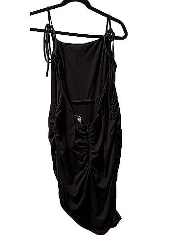 Hutch Cocktail Dress (view 2)