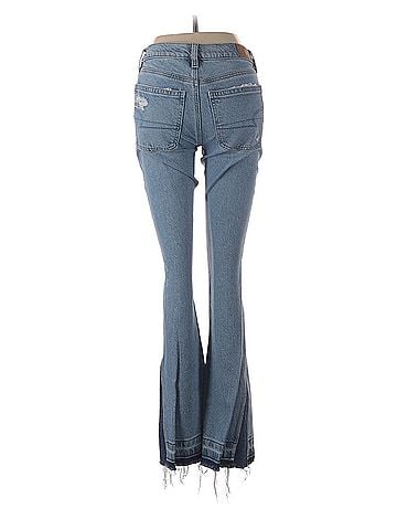 American Eagle Outfitters Jeans (view 2)