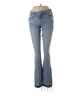 American Eagle Outfitters Jeans (view 1)