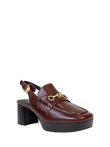 Aerosoles Sorin Heels (view 1)
