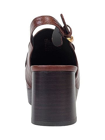 Aerosoles Sorin Heels (view 2)