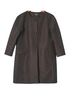 Talbots Coat - Talbots Coat Size 6 - photo 1