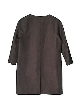 Talbots Coat (view 2)