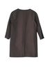 Talbots Coat - Talbots Coat Size 6 - photo 2