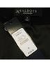 Talbots Coat - Talbots Coat Size 6 - photo 3