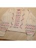 Intermix Wool Pullover Sweater - Intermix Wool Pullover Sweater Size P (petite) - photo 5