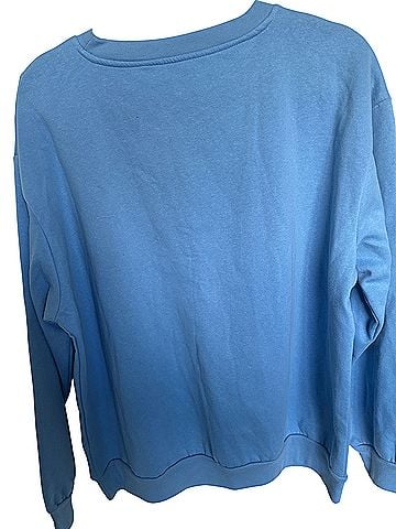 Disney Hoodie Sweatshirt (view 2)