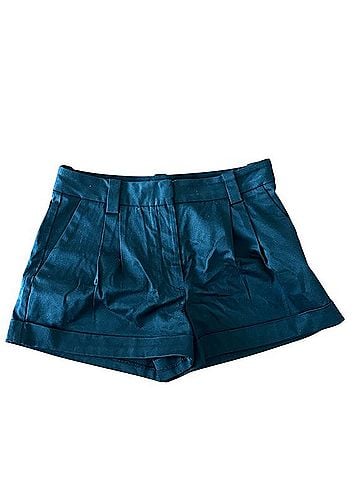 Sunday Best Dressy Shorts (view 1)