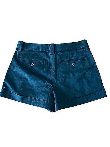 Sunday Best Dressy Shorts (view 2)