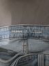 Old Navy Blue Jeans Size 6 (tall) - photo 3