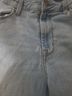 Old Navy Blue Jeans Size 6 (tall) - photo 4