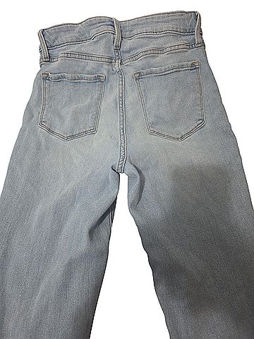 Old Navy Jeans (view 2)