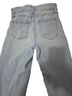 Old Navy Blue Jeans Size 6 (tall) - photo 2